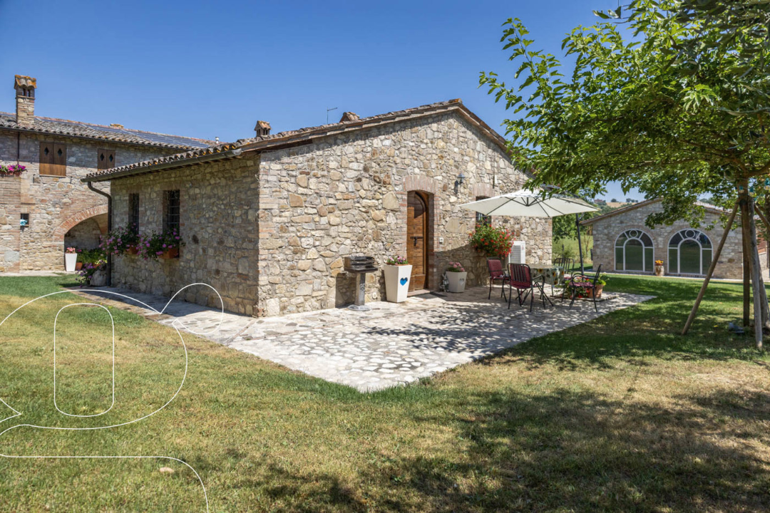 Casa Indipendente - Image 9
