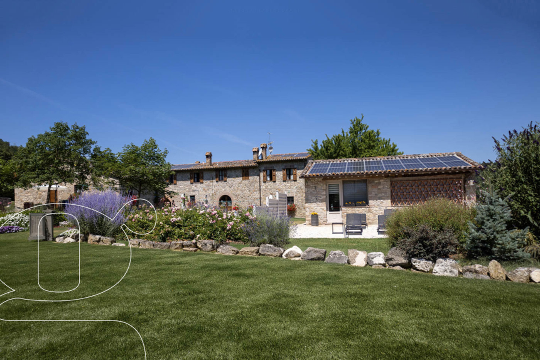 Casa Indipendente - Image 8
