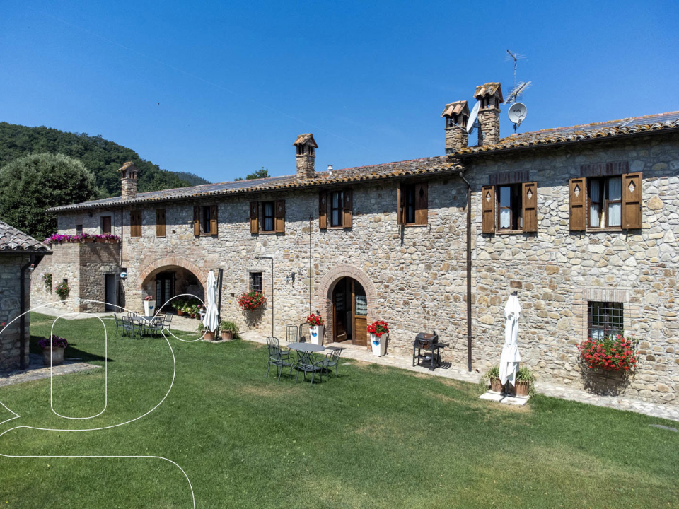 Casa Indipendente - Image 5