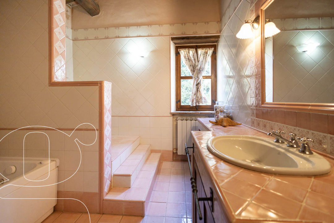 Casa Indipendente - Image 30