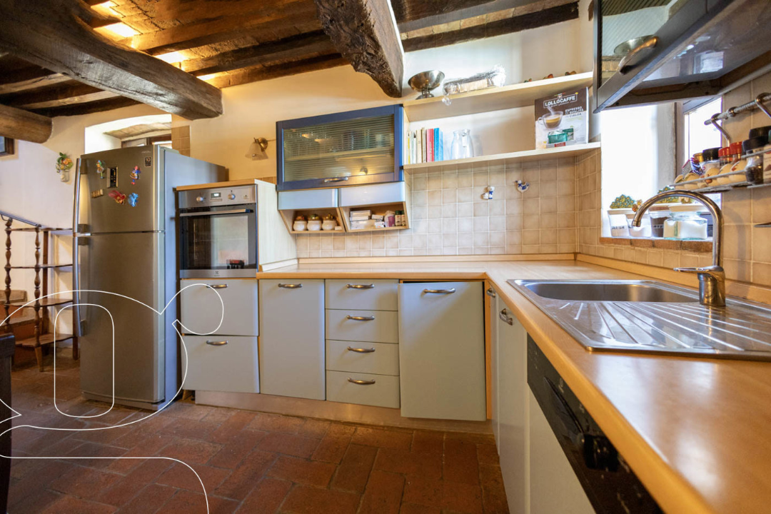 Casa Indipendente - Image 22