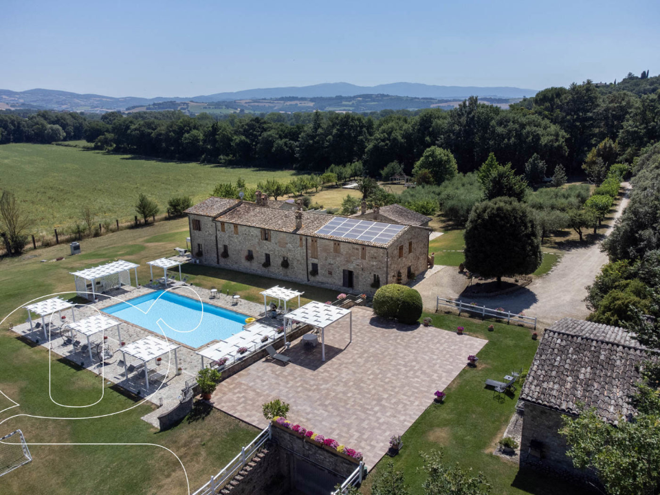 Casa Indipendente - Image 4