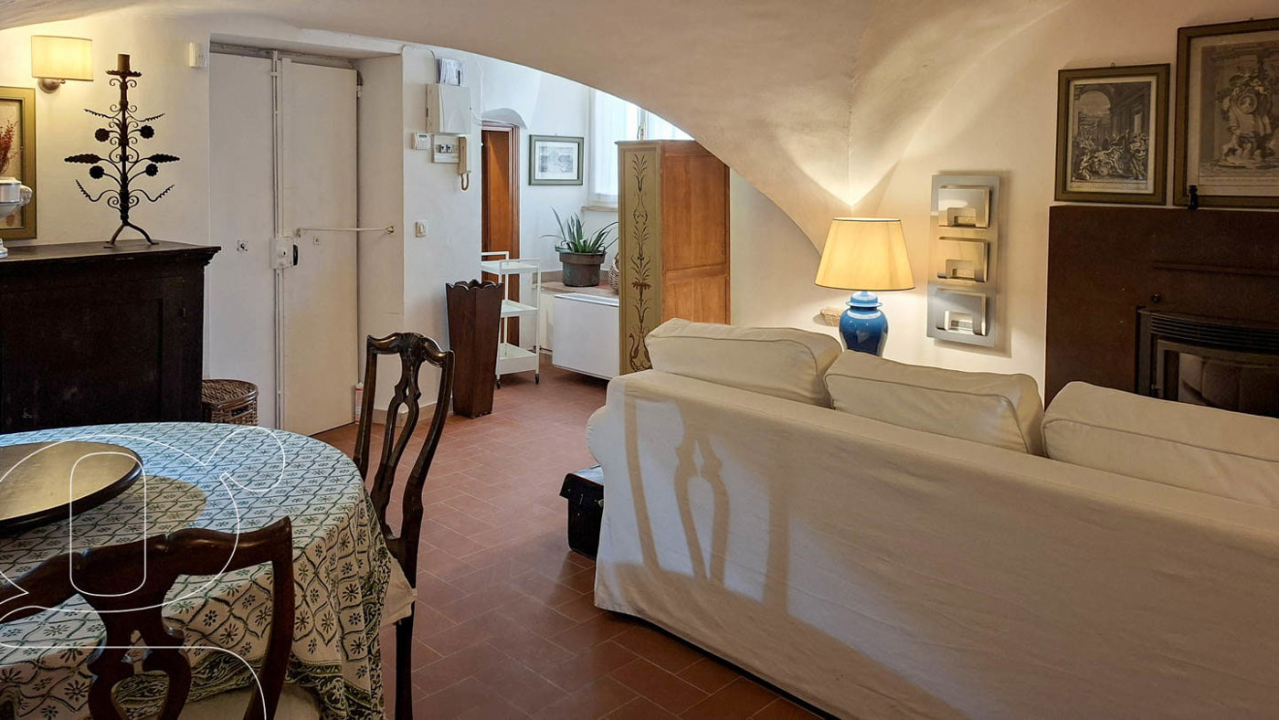 Appartamento - Image 8