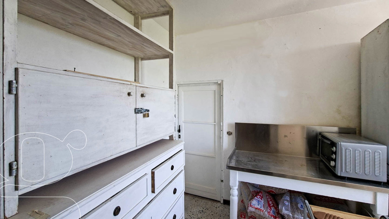 Appartamento - Image 37