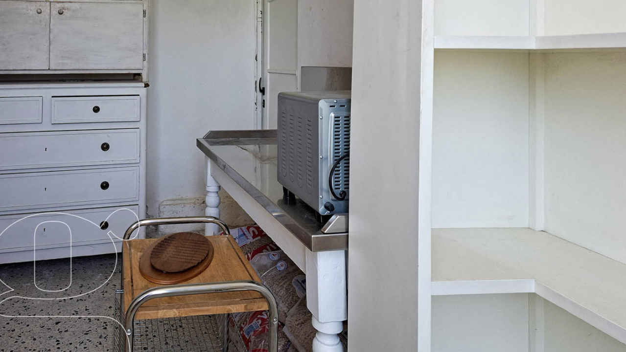 Appartamento - Image 36