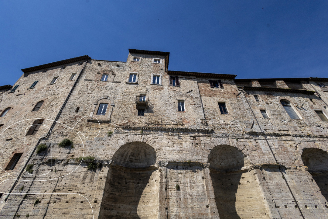 Appartamento - Image 41