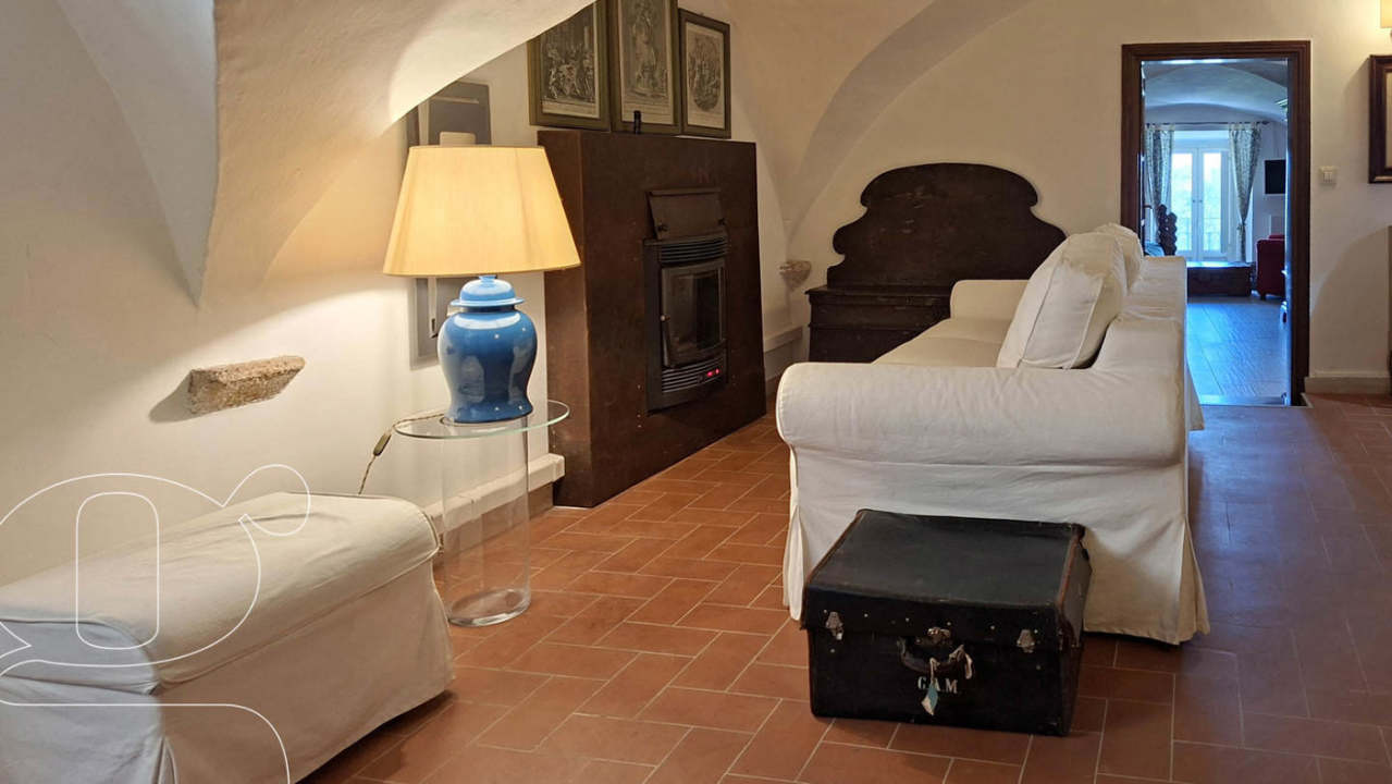 Appartamento - Image 5