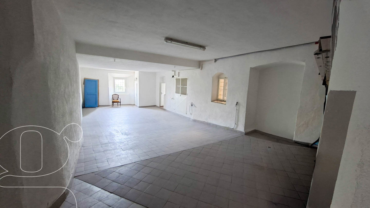 Appartamento - Image 40