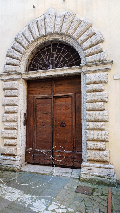 Appartamento - Image 3