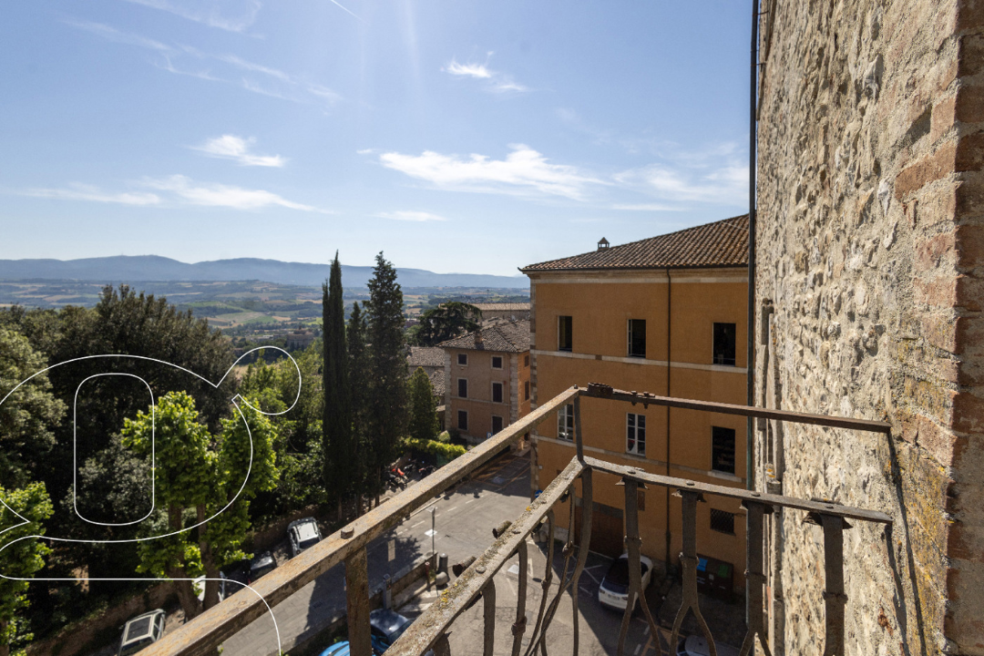 Appartamento - Image 2