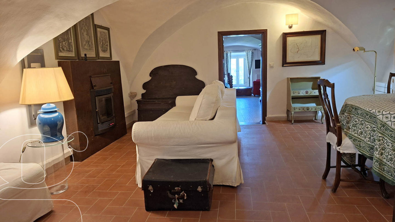 Appartamento - Image 19