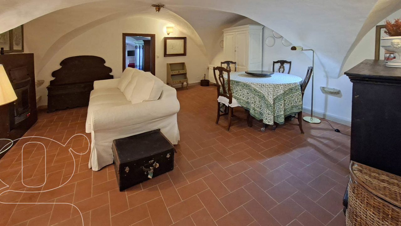 Appartamento - Image 18