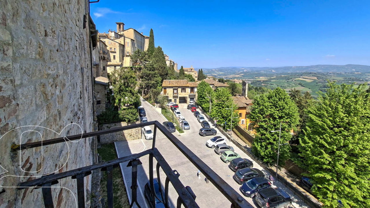 Appartamento - Image 1