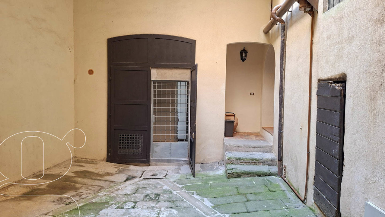 Appartamento - Image 34