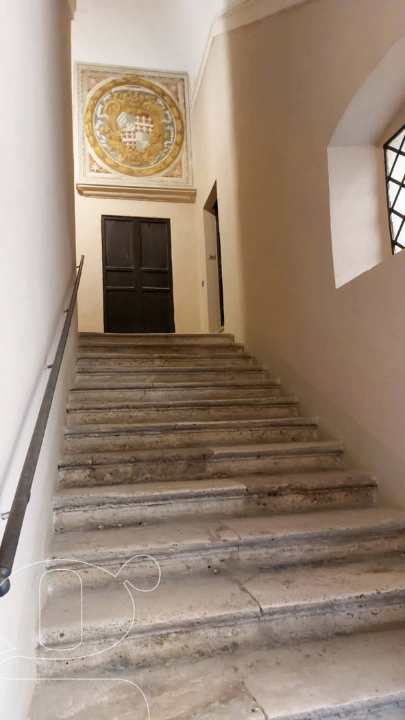 Appartamento - Image 4