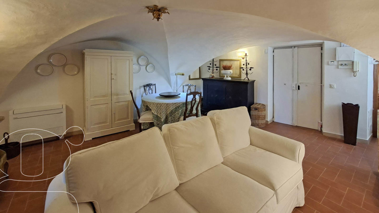 Appartamento - Image 11