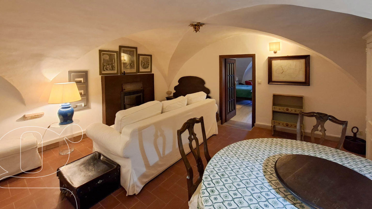 Appartamento - Image 6