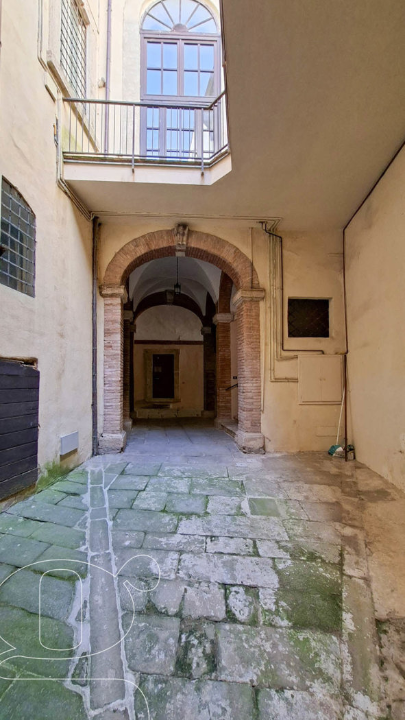 Appartamento - Image 35