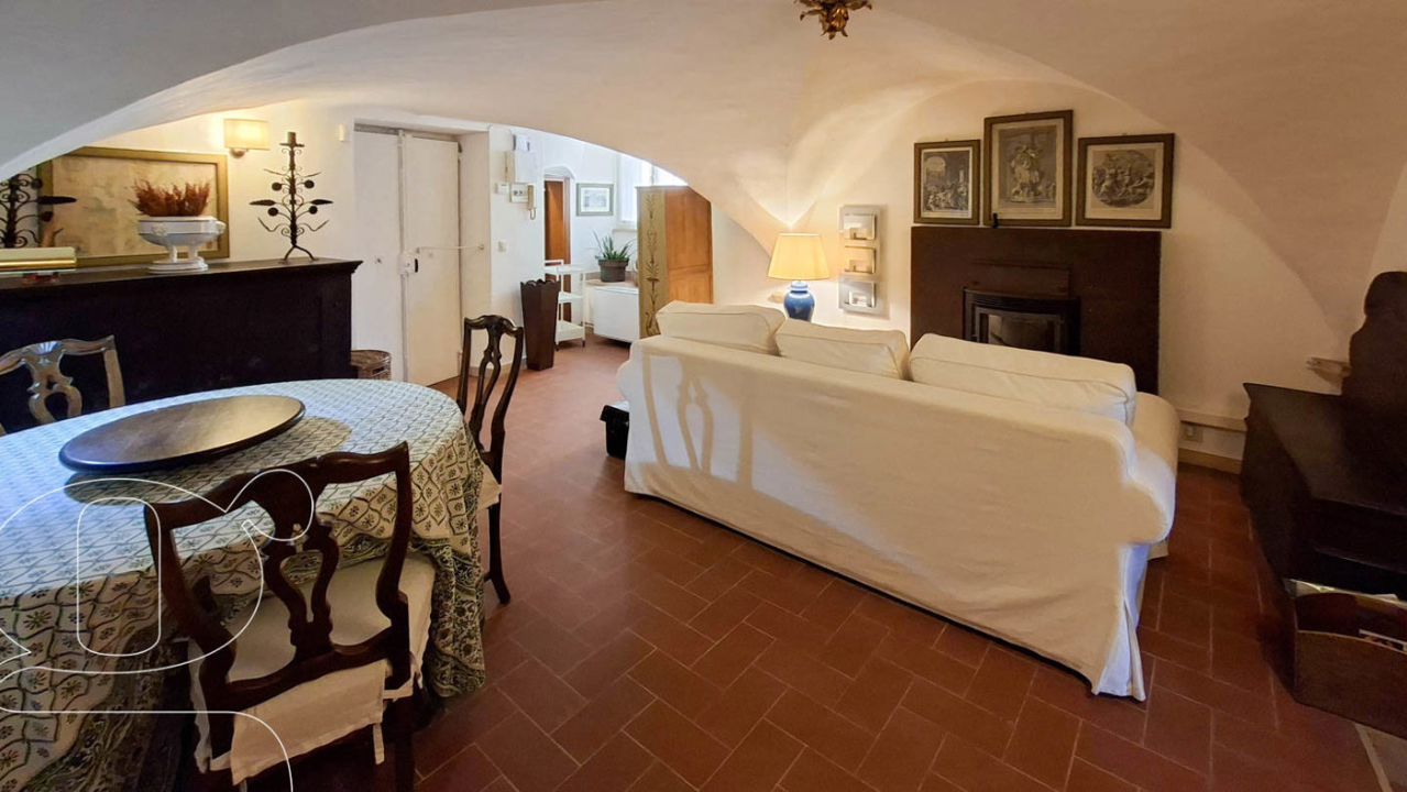 Appartamento - Image 7