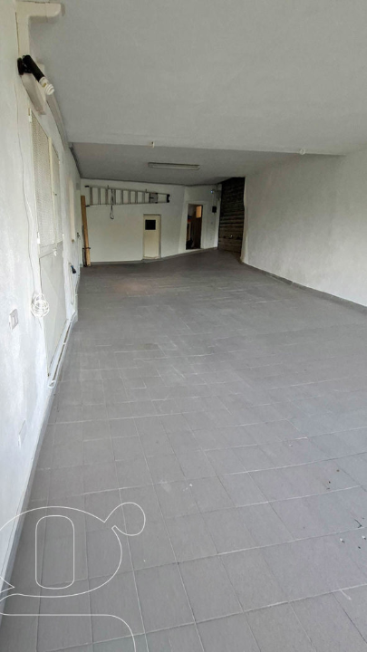 Appartamento - Image 39