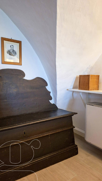 Appartamento - Image 33