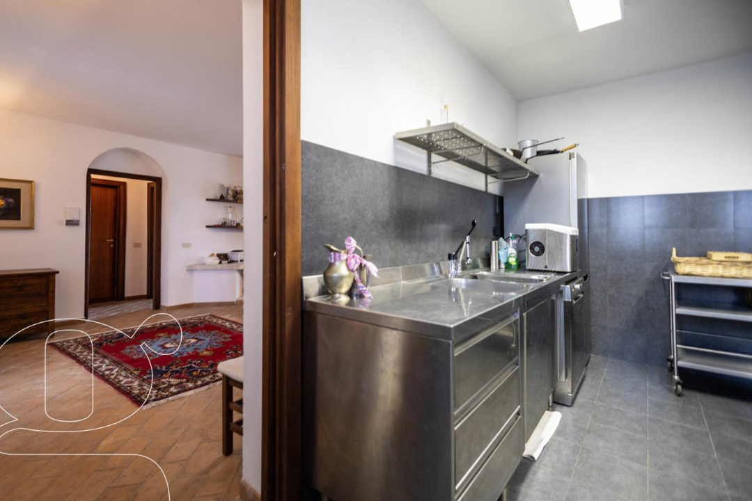 Casa Indipendente - Image 36
