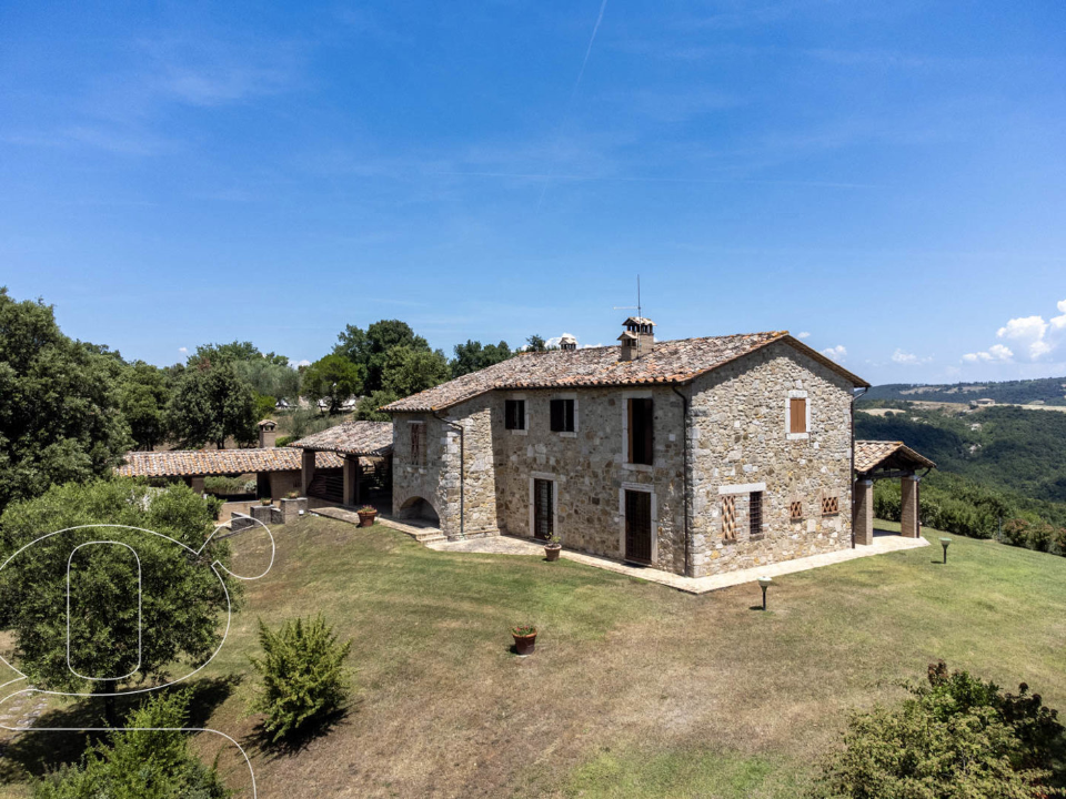 Casa Indipendente - Image 3