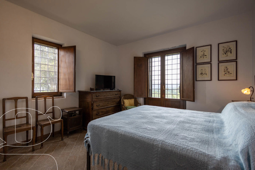Casa Indipendente - Image 38