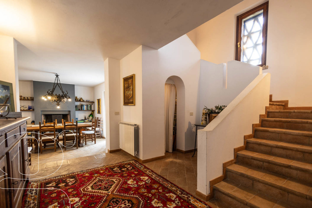 Casa Indipendente - Image 34