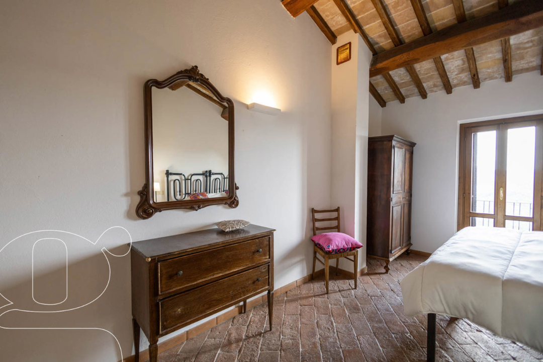 Casa Indipendente - Image 40