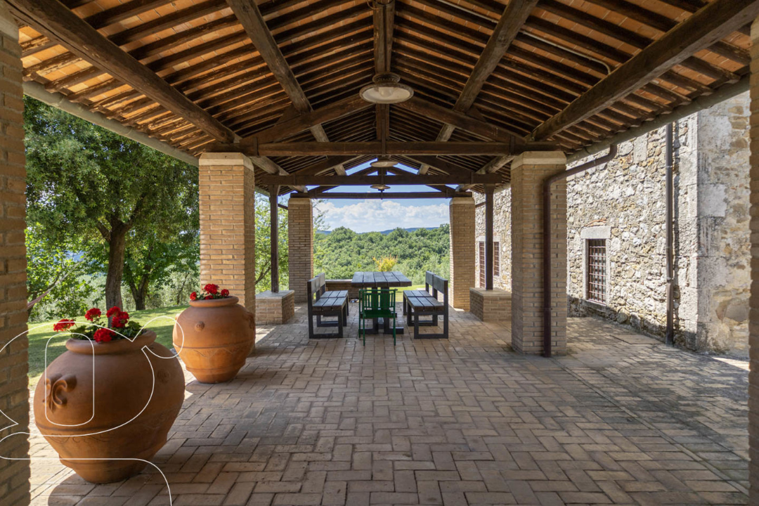 Casa Indipendente - Image 7