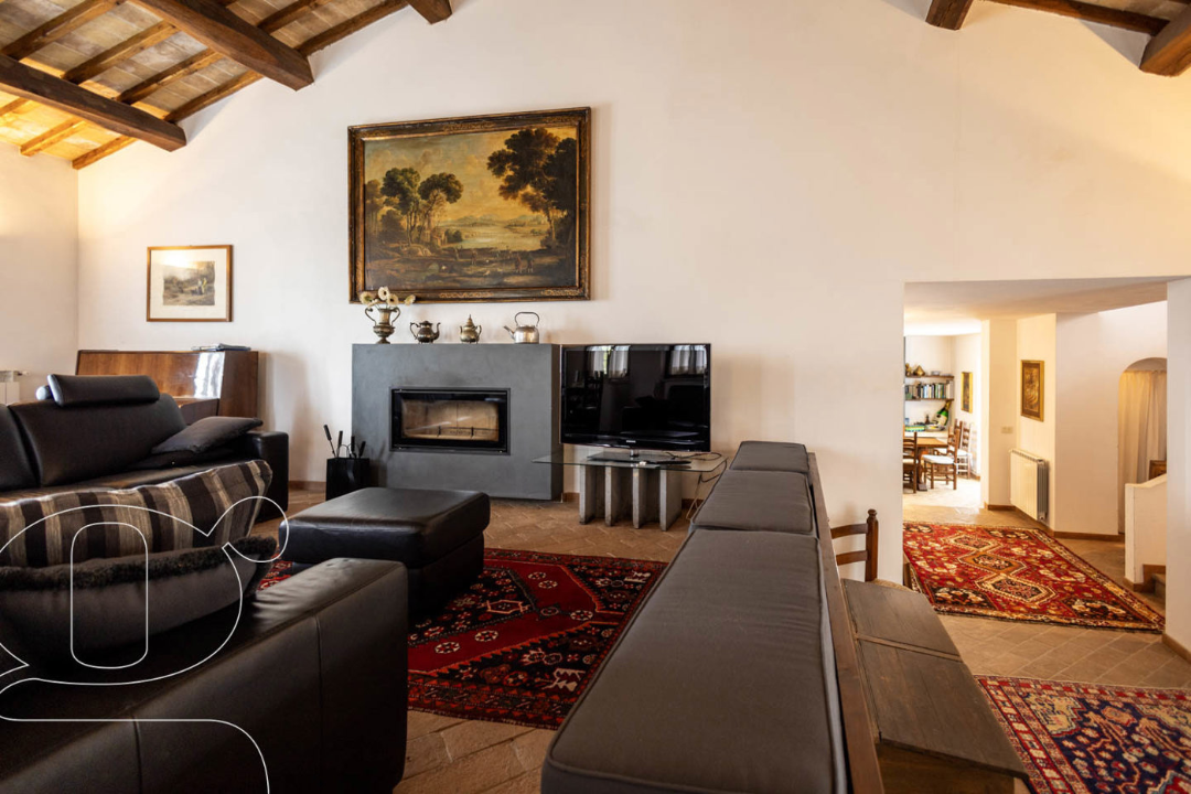 Casa Indipendente - Image 32