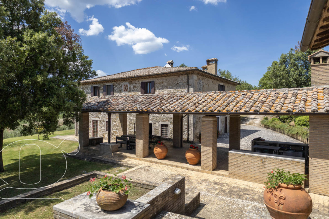 Casa Indipendente - Image 5
