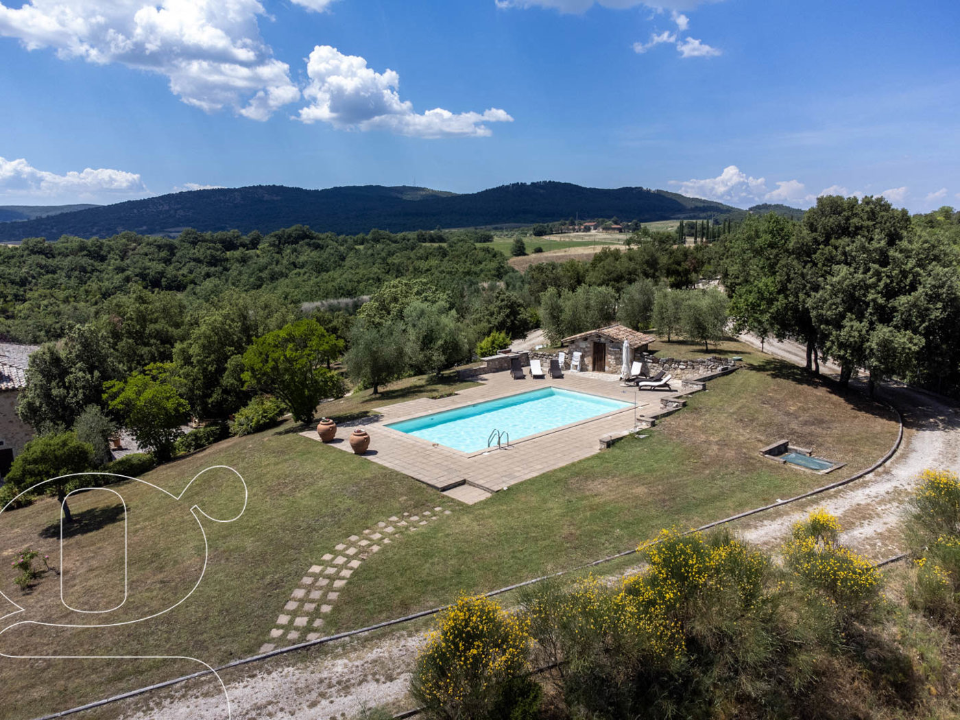 Casa Indipendente - Image 2