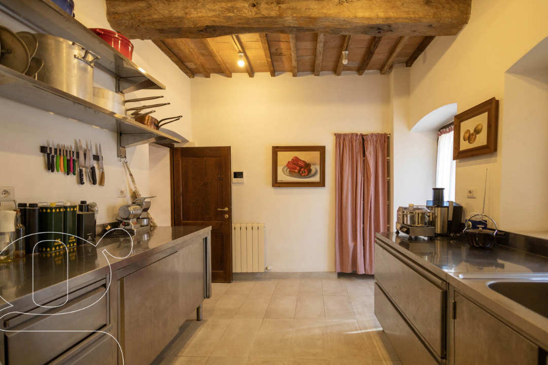 Casa Indipendente - Image 15
