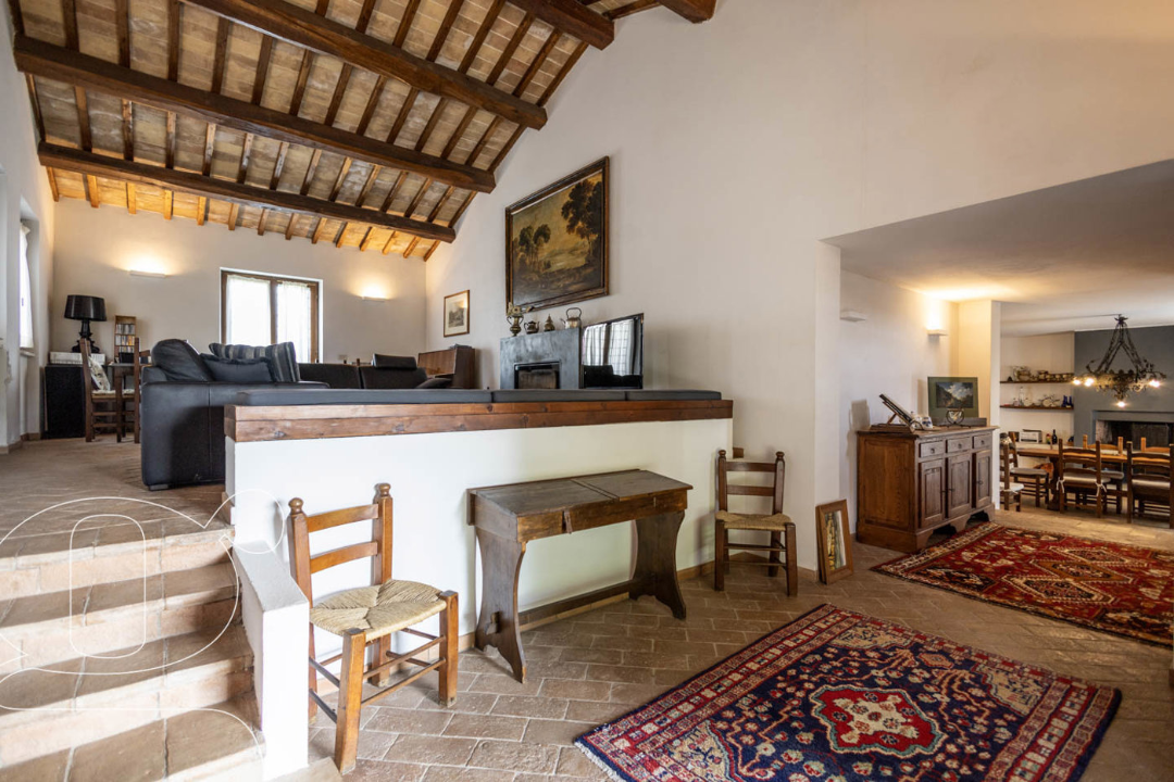 Casa Indipendente - Image 30