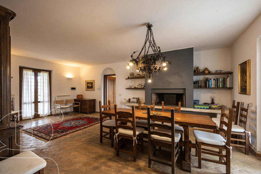 Casa Indipendente - Image 35