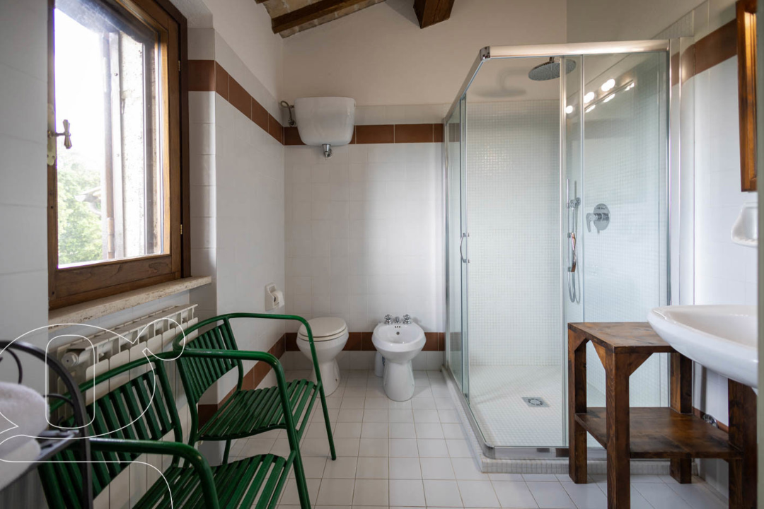 Casa Indipendente - Image 43