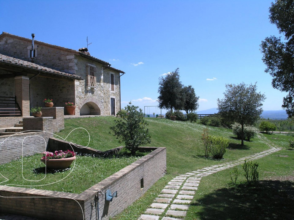 Casa Indipendente - Image 28