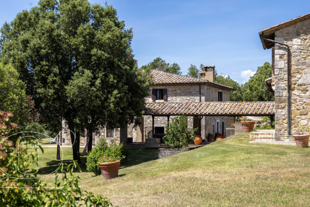 Casa Indipendente - Image 4