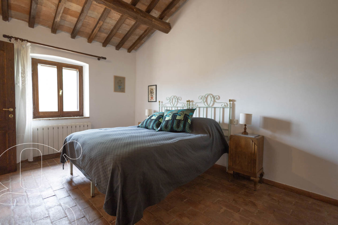 Casa Indipendente - Image 18