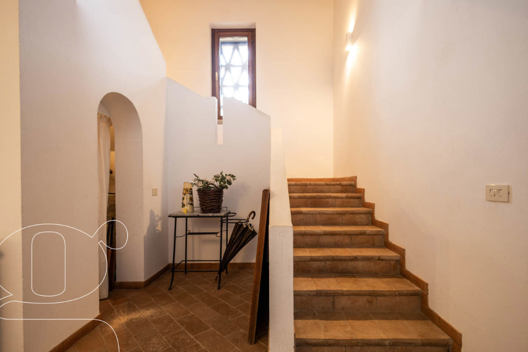 Casa Indipendente - Image 39