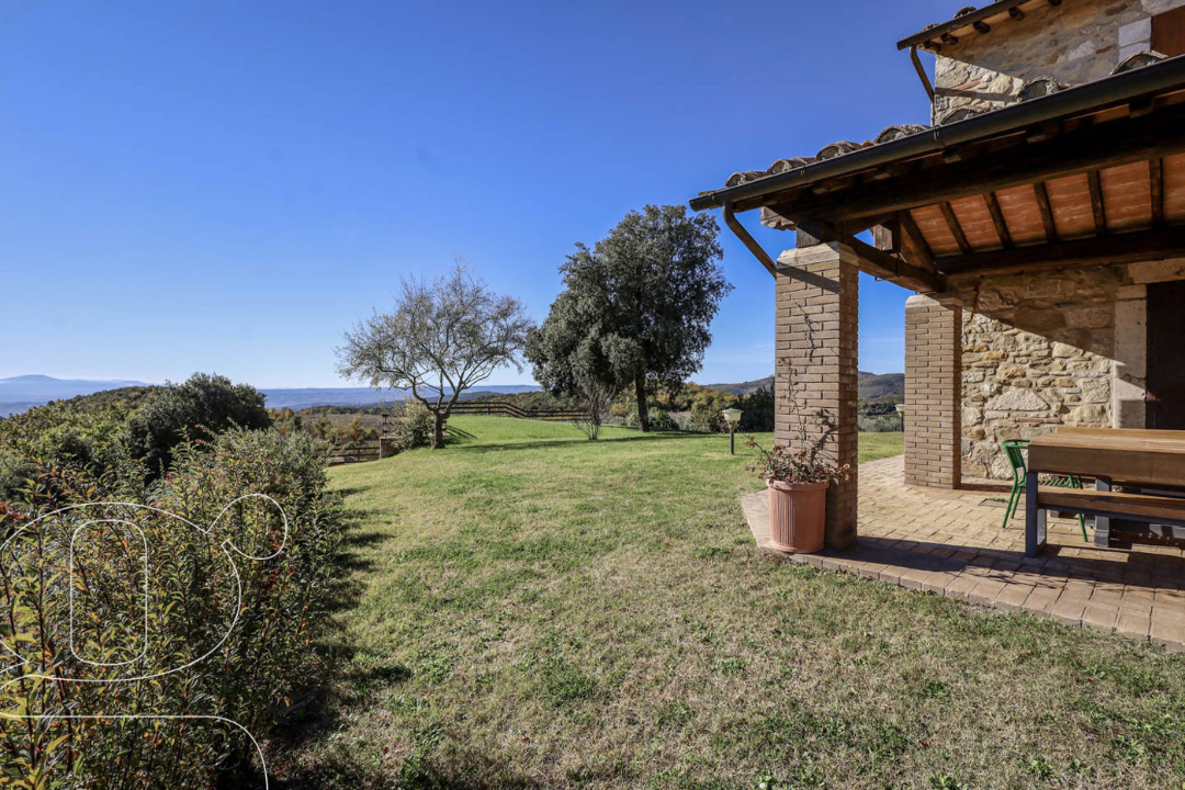 Casa Indipendente - Image 46
