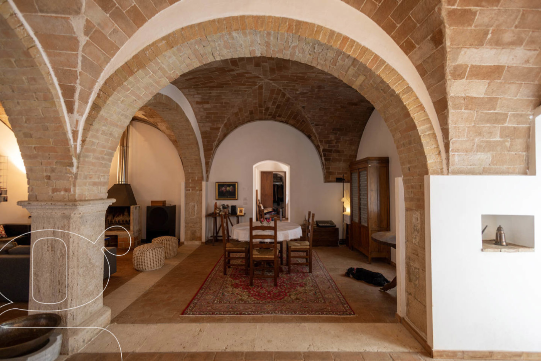 Casa Indipendente - Image 12