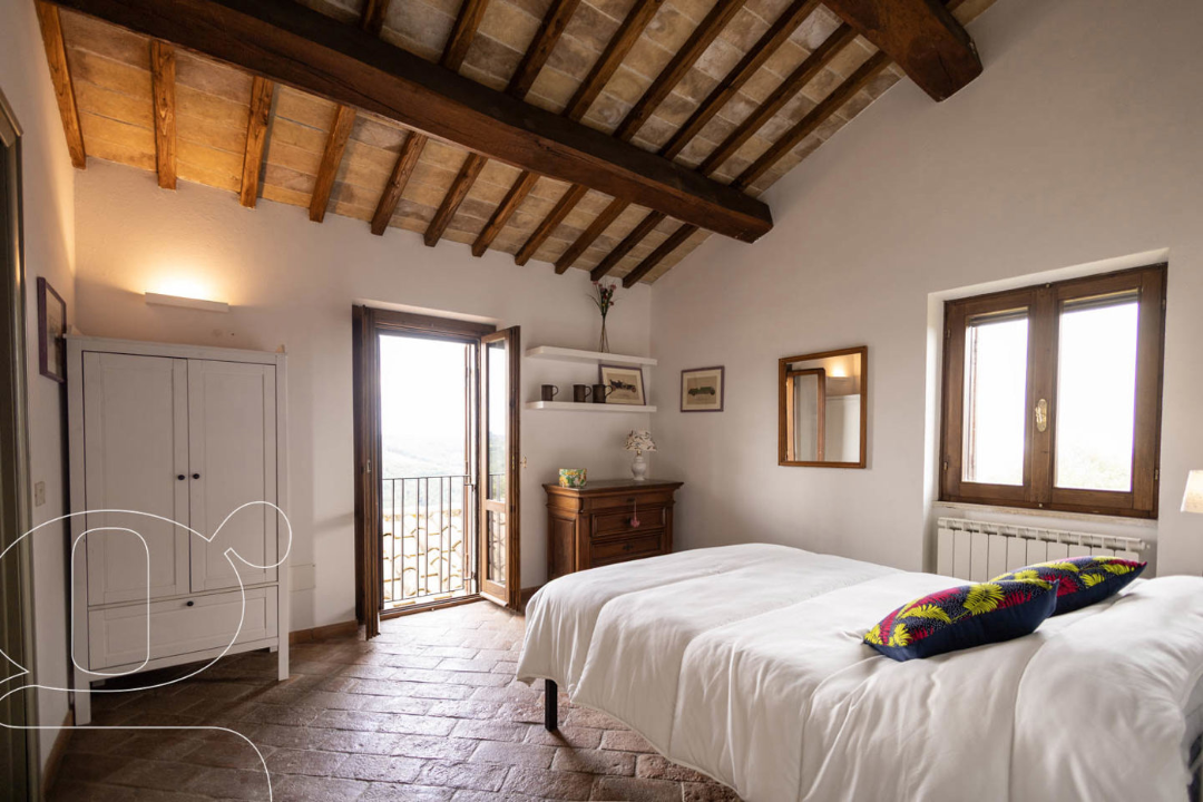 Casa Indipendente - Image 44