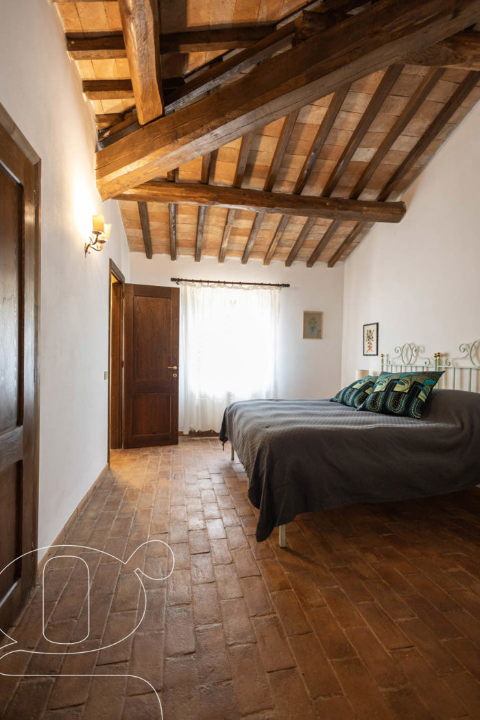 Casa Indipendente - Image 20