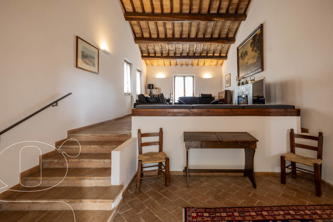 Casa Indipendente - Image 29