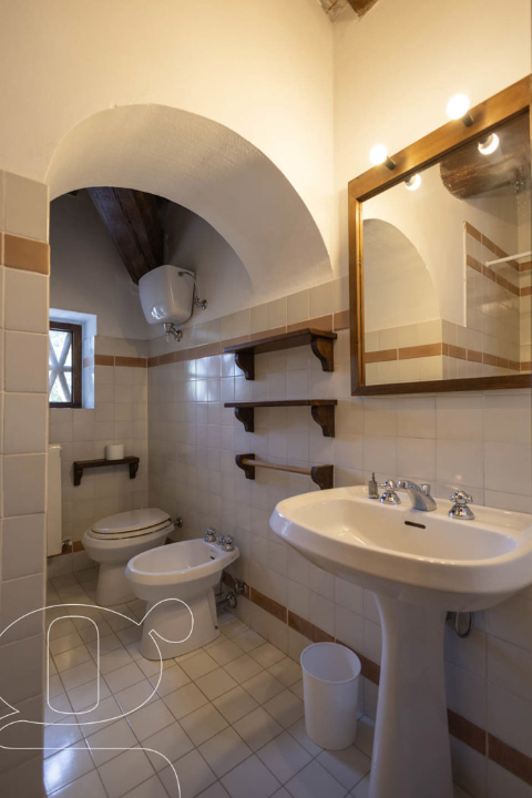 Casa Indipendente - Image 21