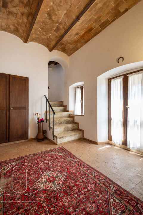 Casa Indipendente - Image 17