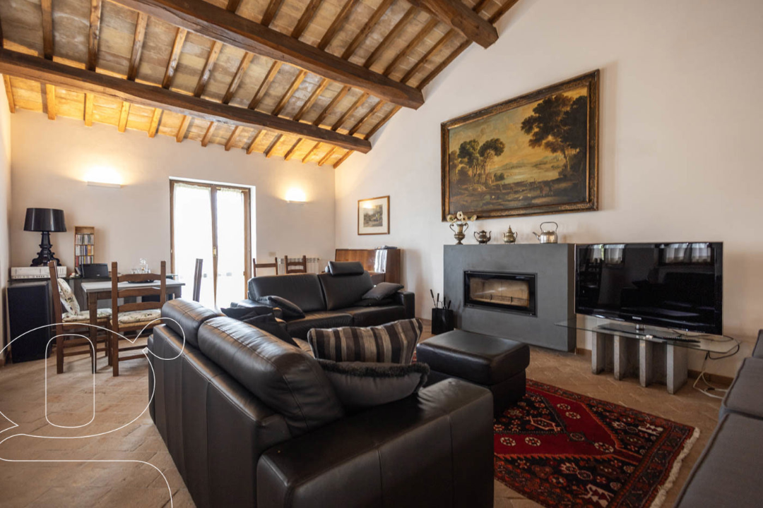 Casa Indipendente - Image 31